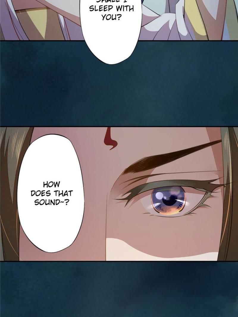 Page 23 of Chapter 68