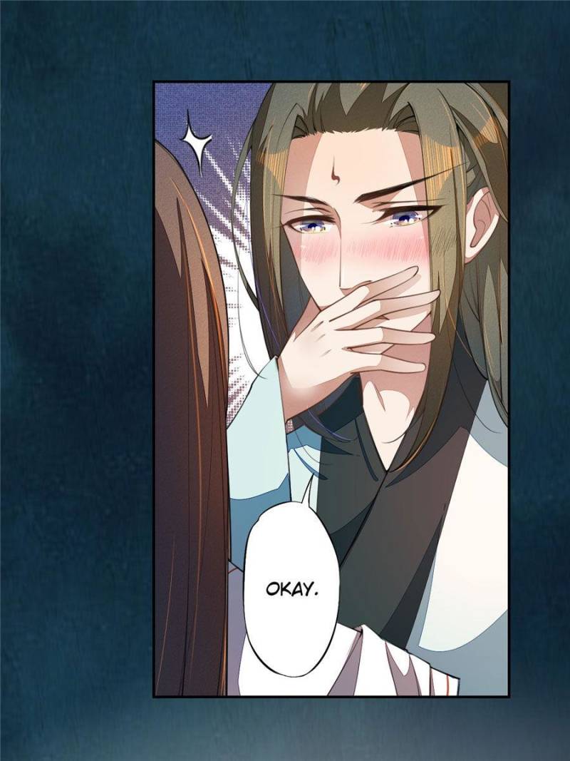 Page 25 of Chapter 68