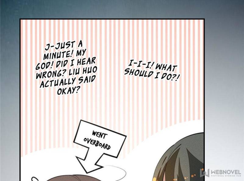 Page 26 of Chapter 68