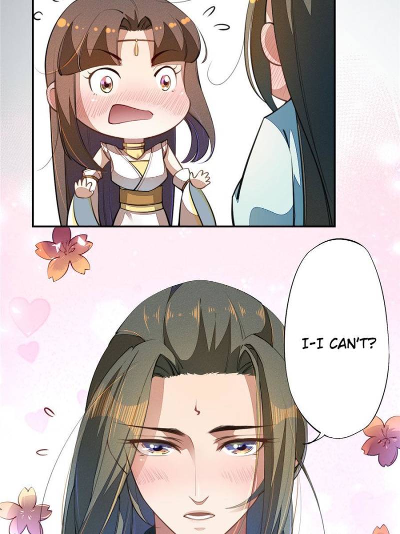 Page 27 of Chapter 68