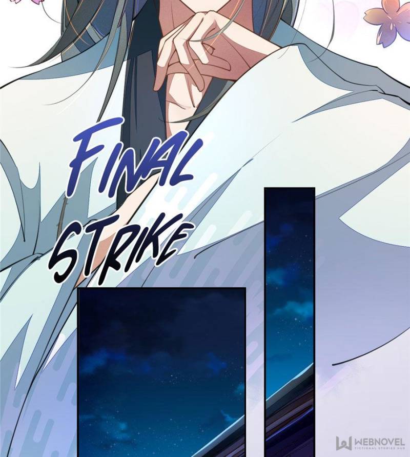 Page 28 of Chapter 68