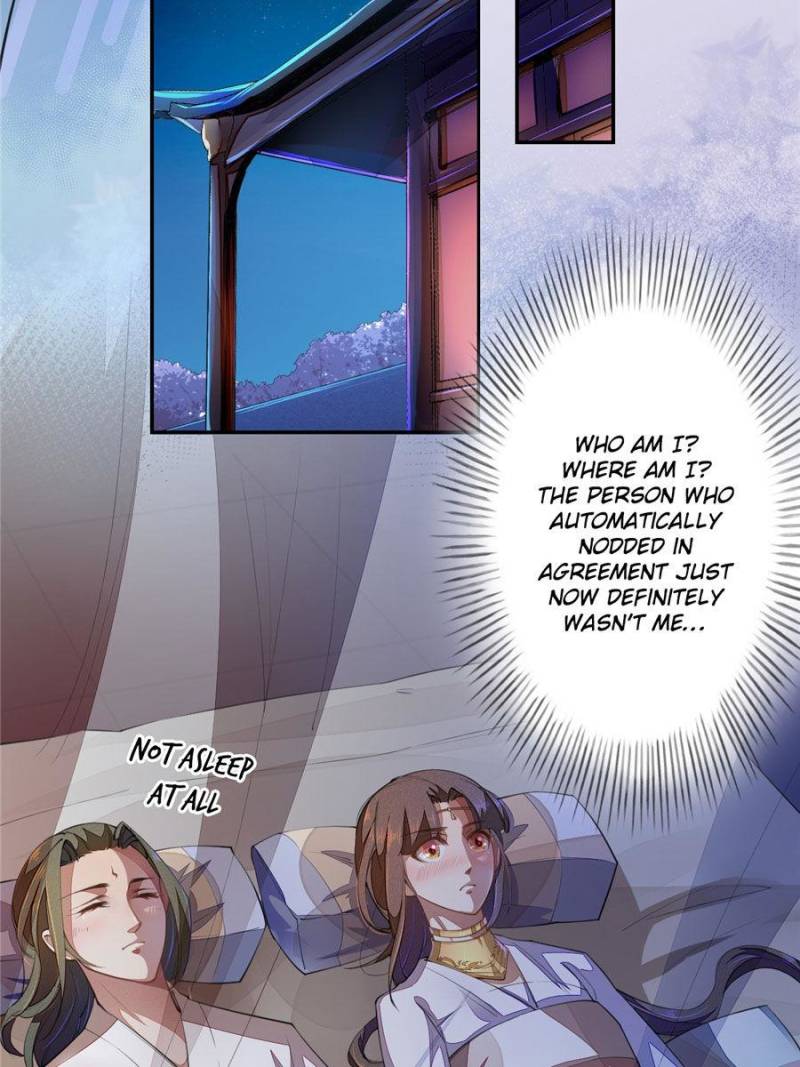Page 29 of Chapter 68