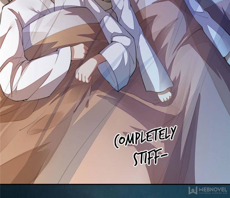 Page 30 of Chapter 68
