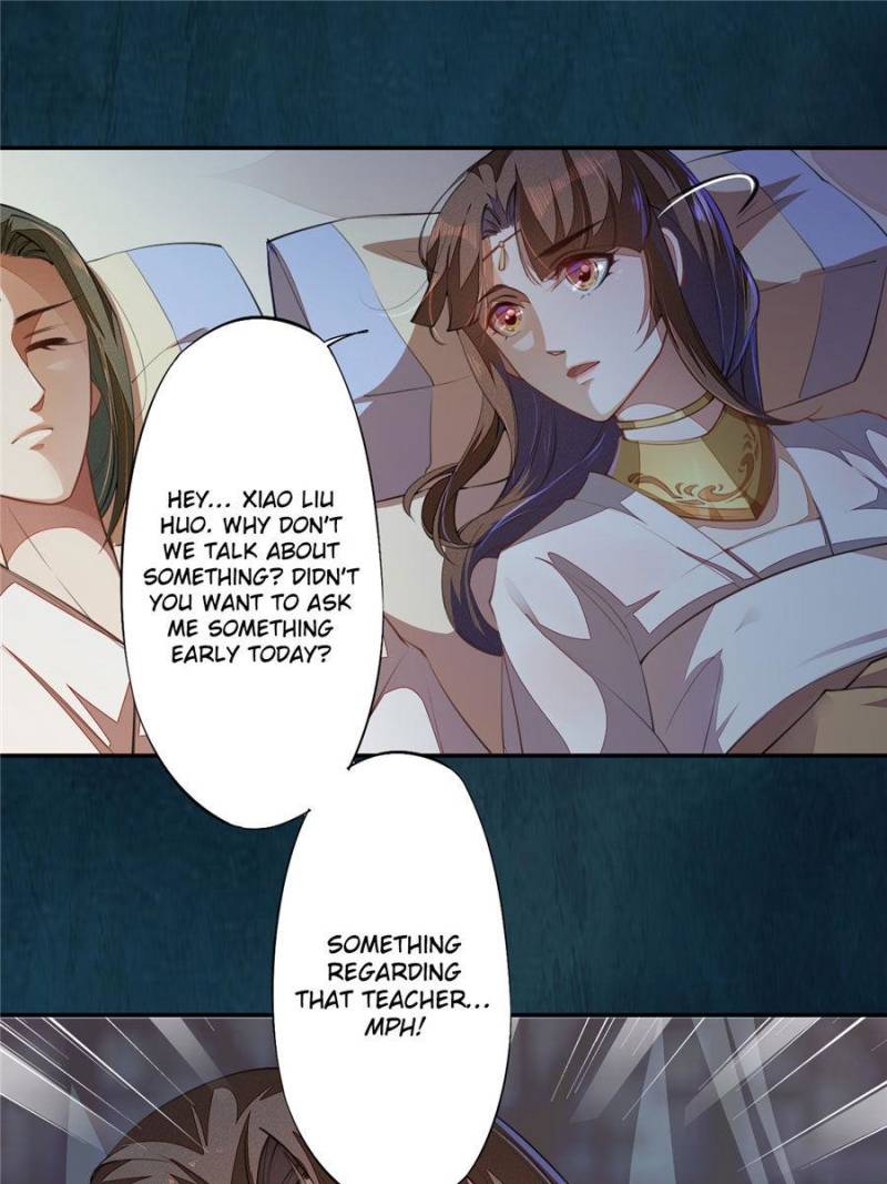 Page 31 of Chapter 68