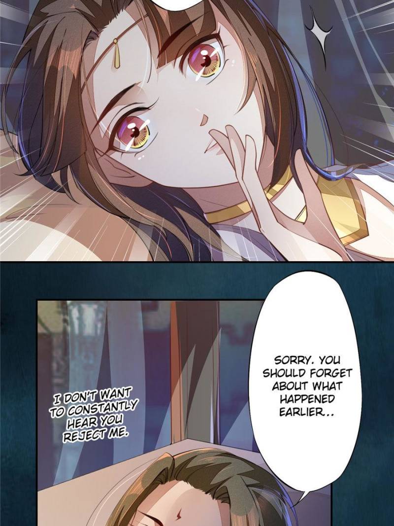 Page 32 of Chapter 68