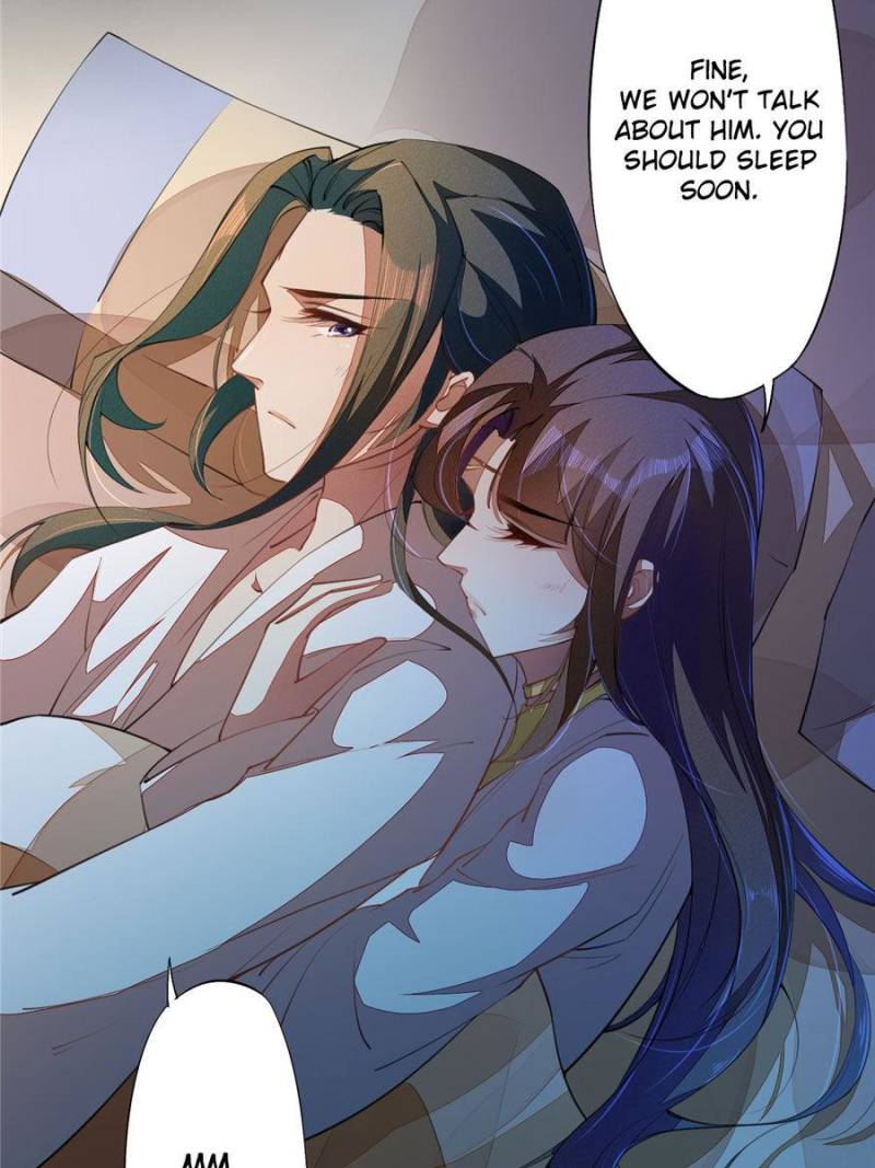 Page 35 of Chapter 68