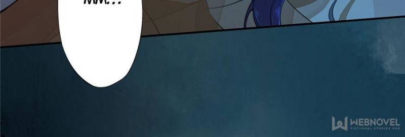 Page 36 of Chapter 68