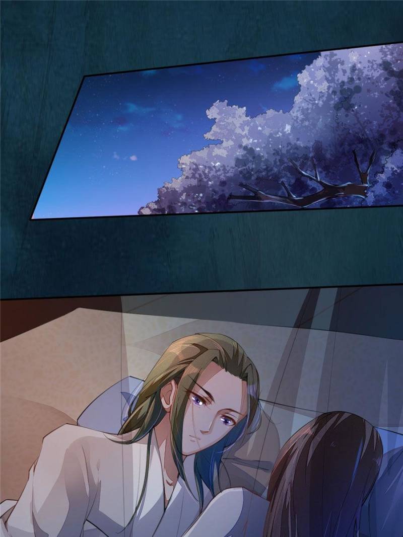 Page 37 of Chapter 68