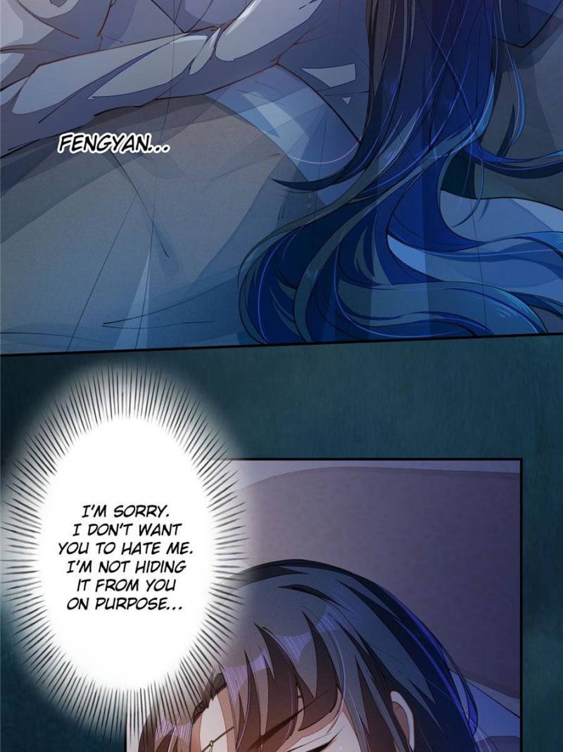 Page 38 of Chapter 68