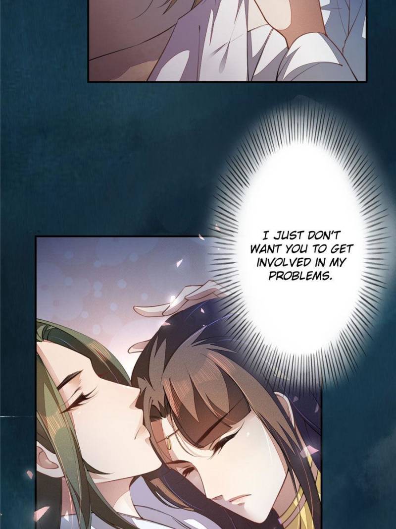 Page 40 of Chapter 68