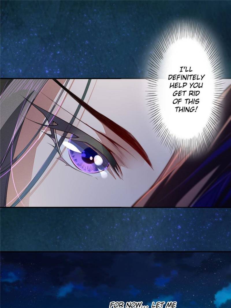 Page 43 of Chapter 68