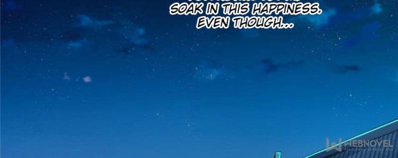 Page 44 of Chapter 68