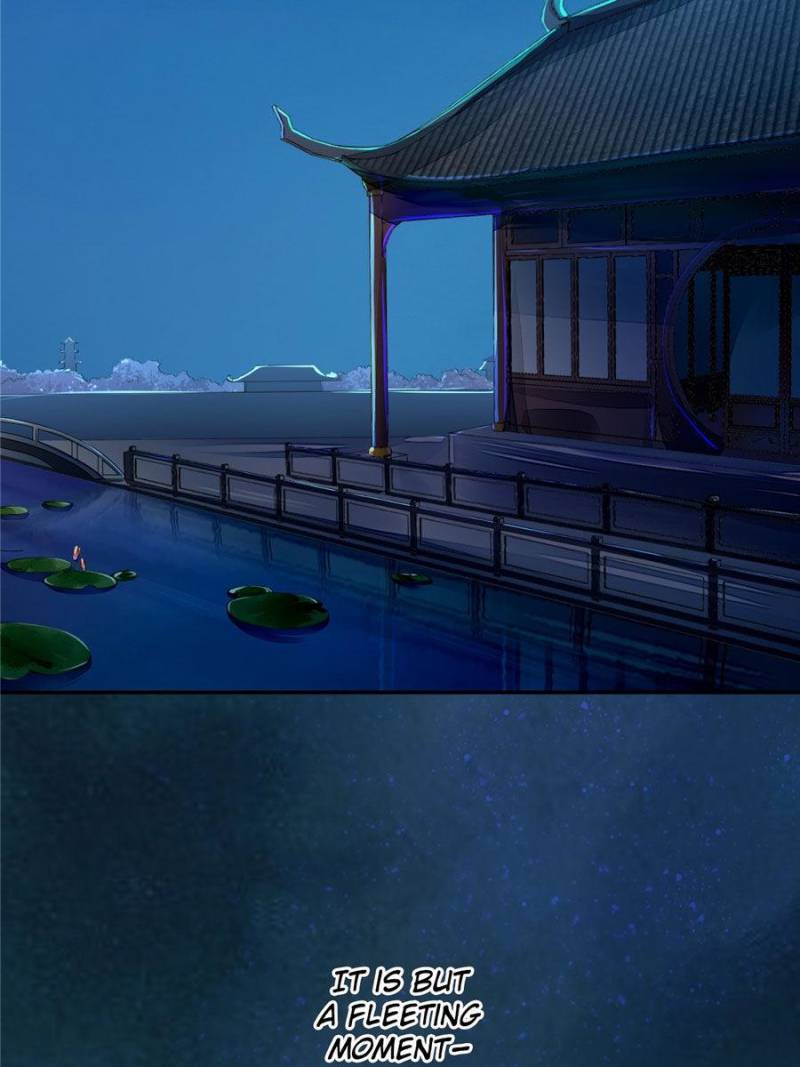 Page 45 of Chapter 68