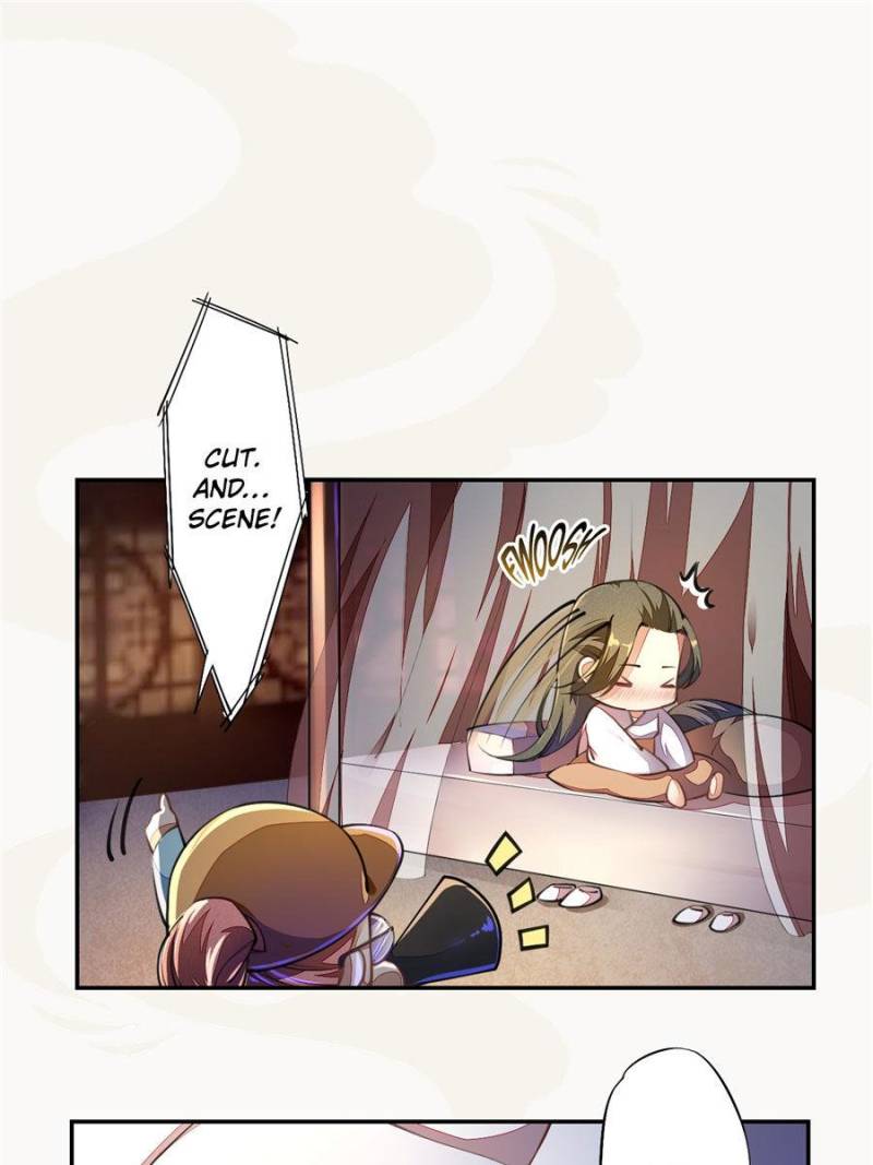 Page 47 of Chapter 68