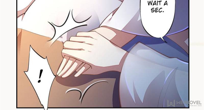 Page 48 of Chapter 68