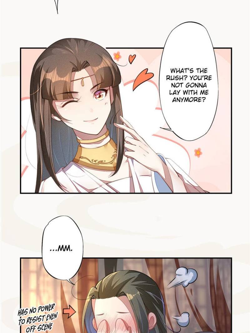 Page 49 of Chapter 68