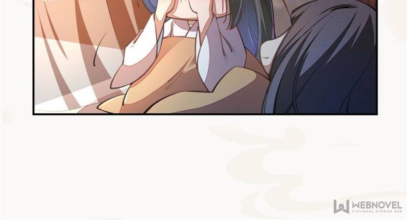 Page 50 of Chapter 68