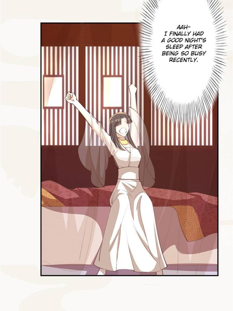 Page 2 of Chapter 69