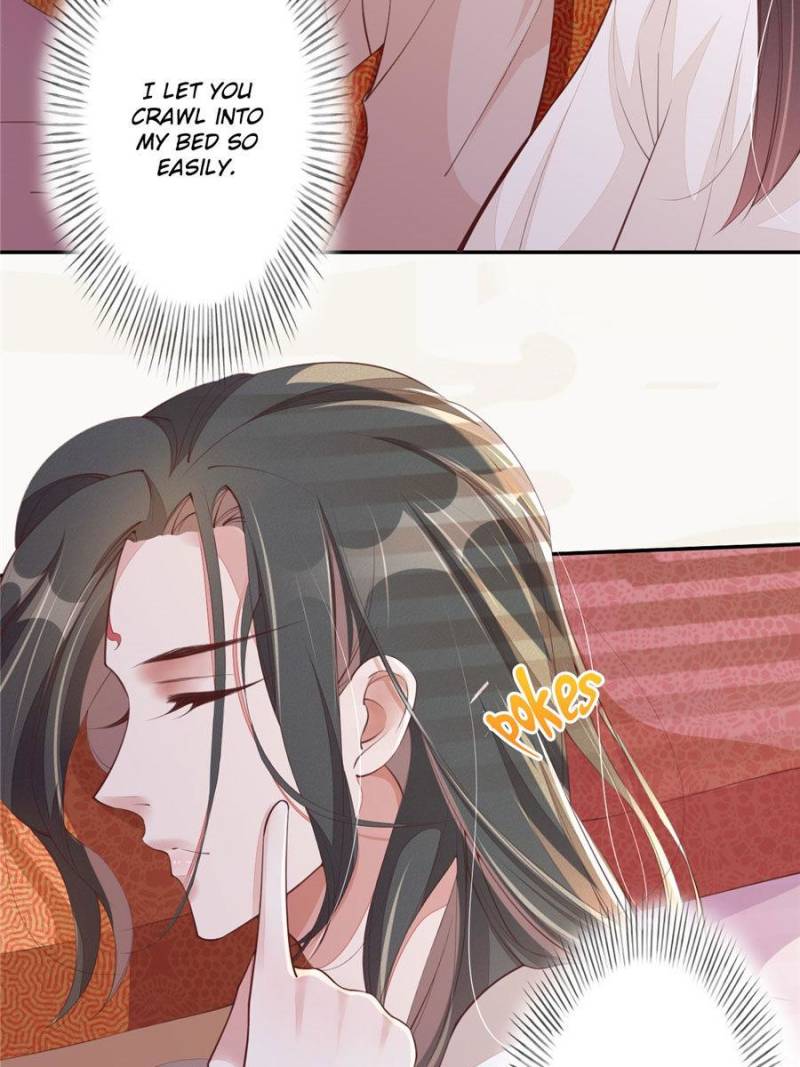 Page 5 of Chapter 69