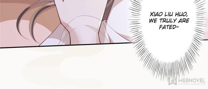 Page 6 of Chapter 69