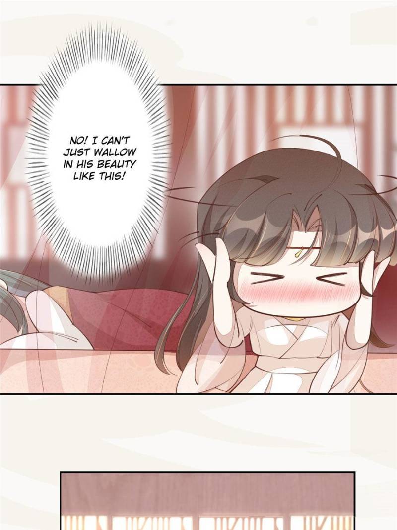 Page 7 of Chapter 69