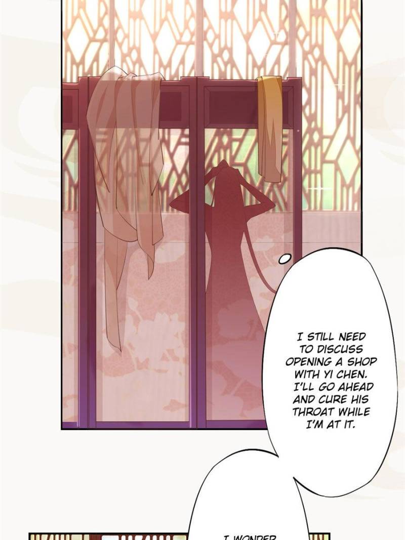 Page 8 of Chapter 69