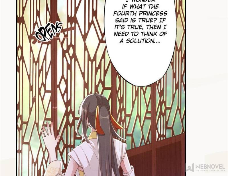 Page 9 of Chapter 69