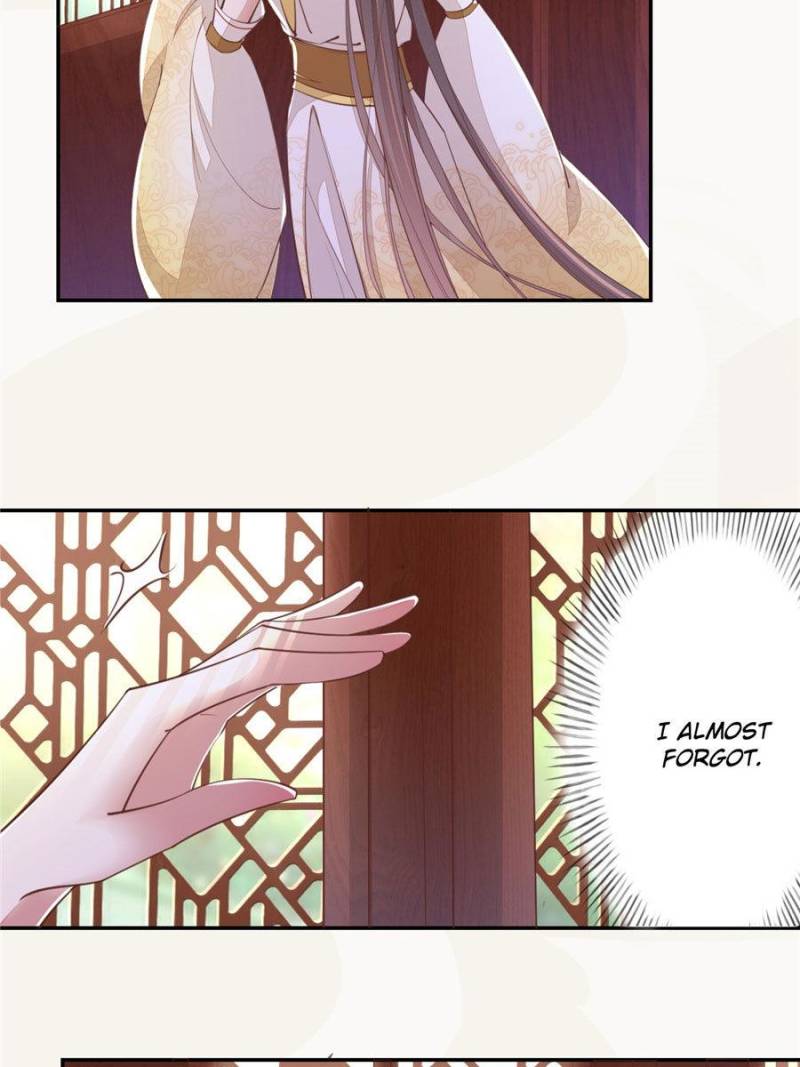 Page 10 of Chapter 69