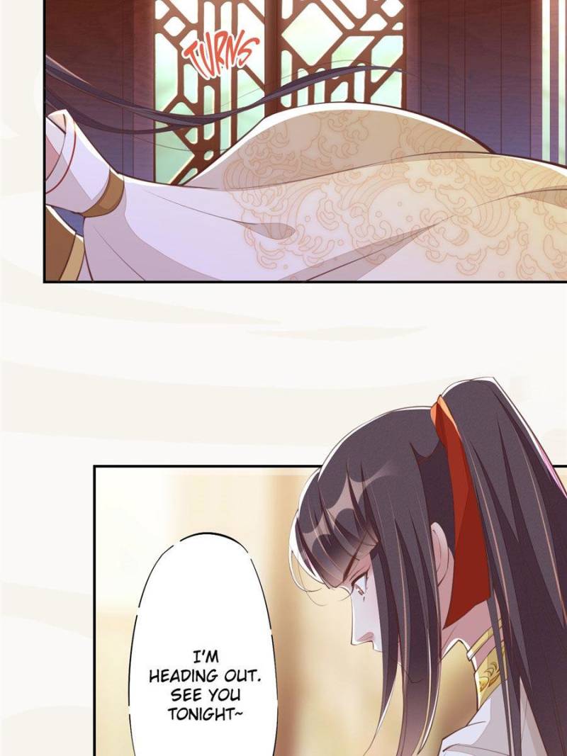 Page 11 of Chapter 69