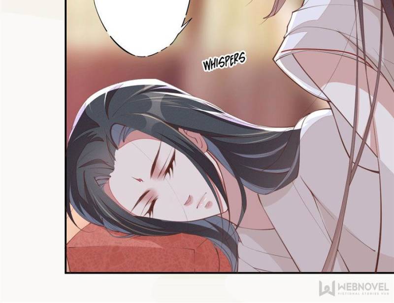 Page 12 of Chapter 69