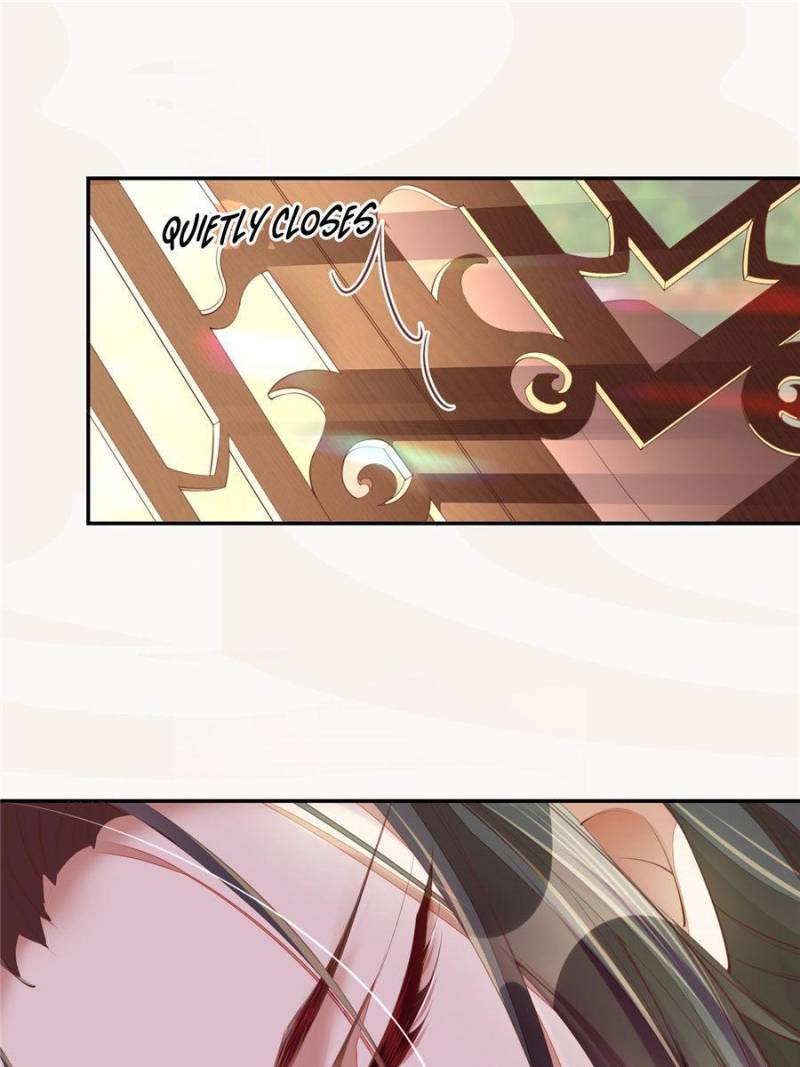 Page 13 of Chapter 69