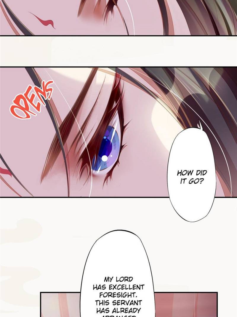 Page 14 of Chapter 69