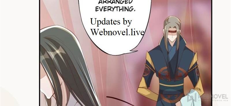 Page 15 of Chapter 69
