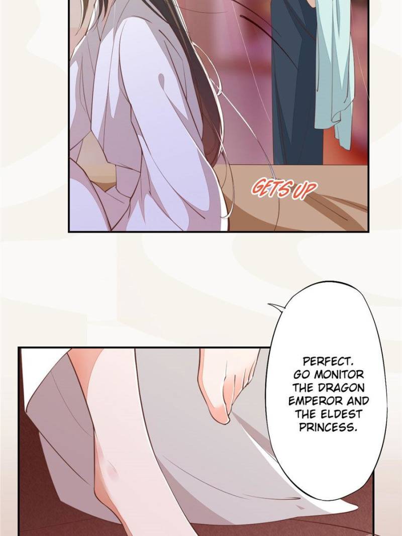 Page 16 of Chapter 69