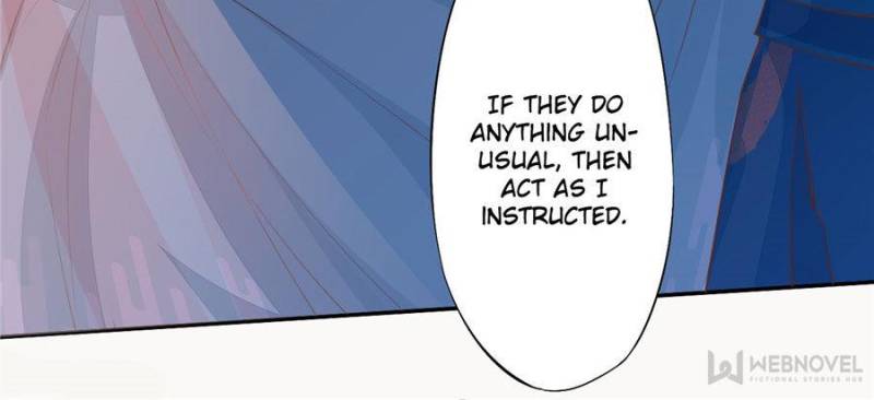Page 18 of Chapter 69