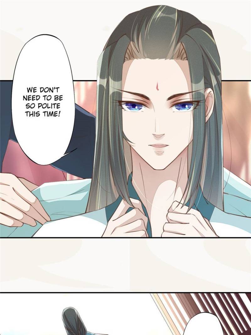 Page 19 of Chapter 69