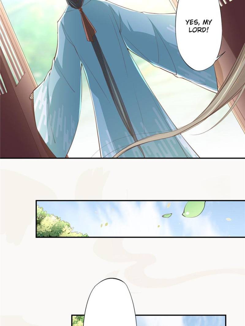 Page 20 of Chapter 69