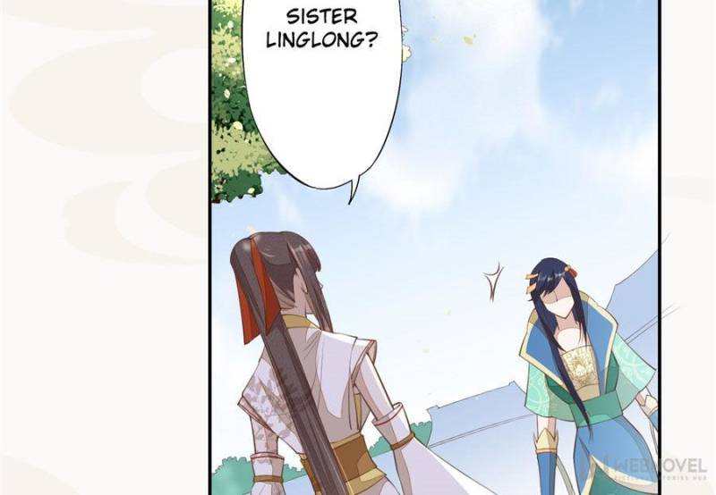 Page 21 of Chapter 69