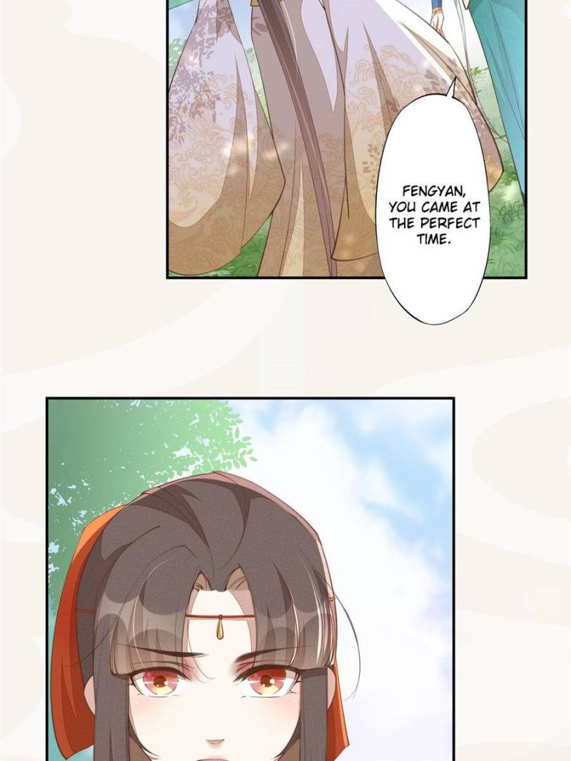 Page 22 of Chapter 69