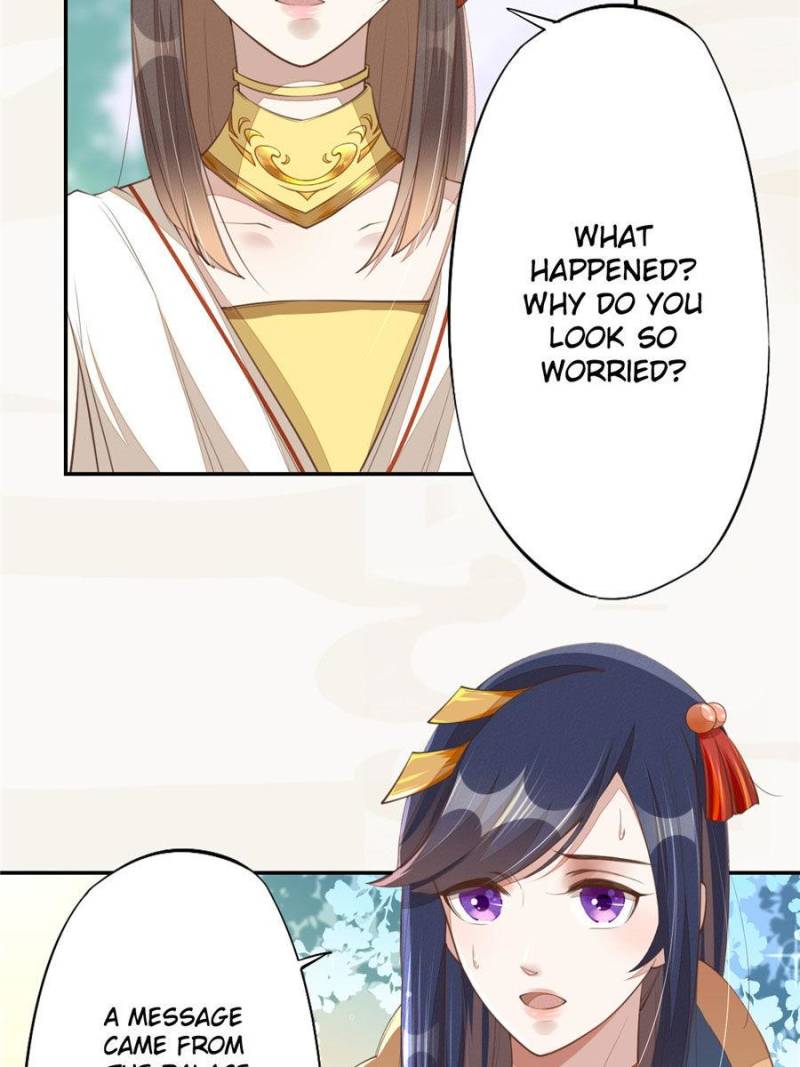 Page 23 of Chapter 69