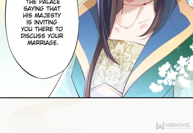 Page 24 of Chapter 69