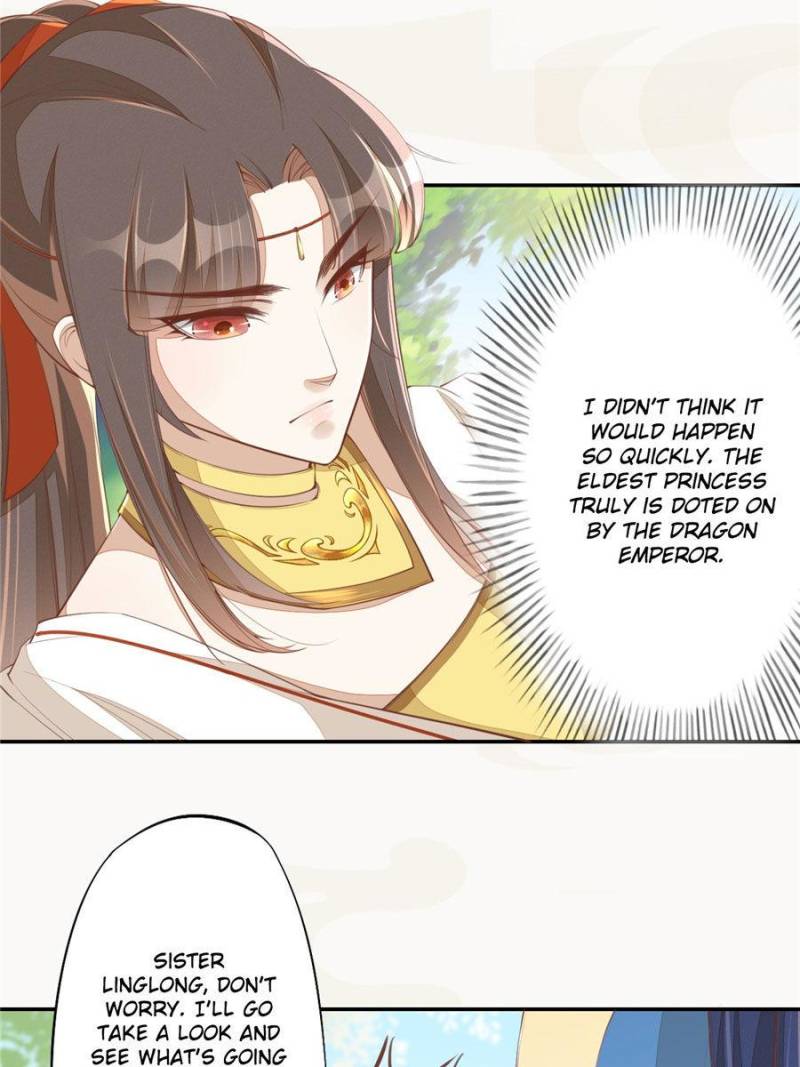 Page 26 of Chapter 69