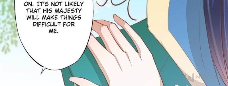 Page 27 of Chapter 69