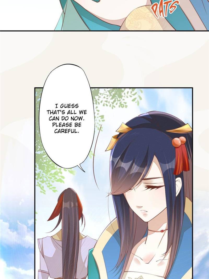 Page 28 of Chapter 69