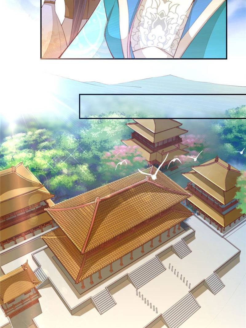 Page 29 of Chapter 69