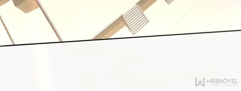 Page 30 of Chapter 69