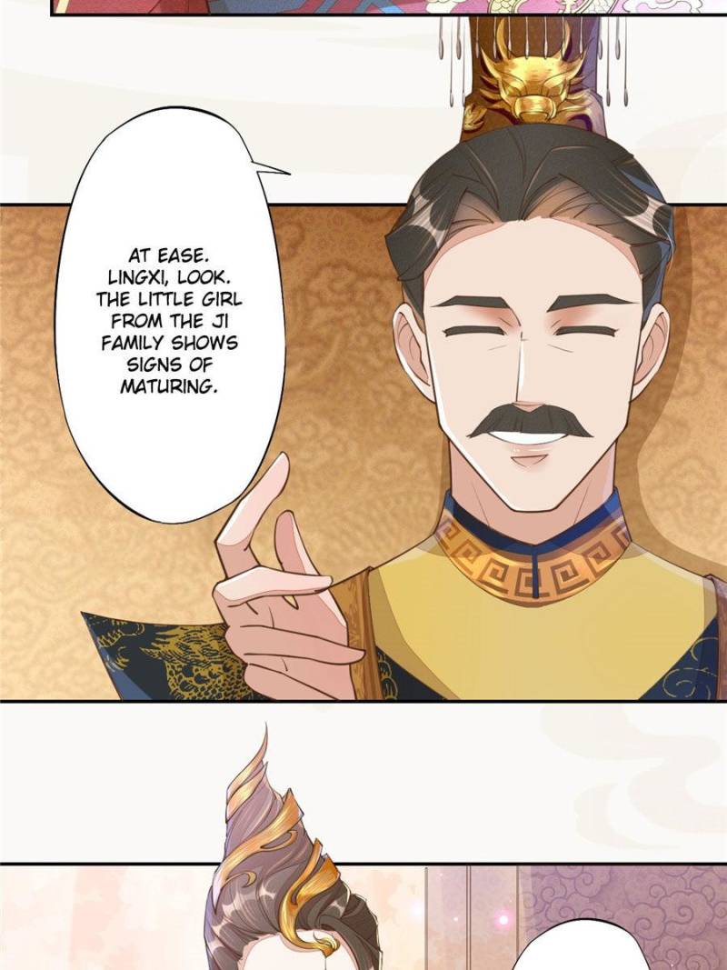 Page 32 of Chapter 69