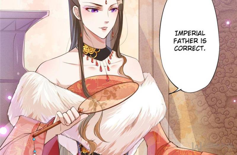 Page 33 of Chapter 69