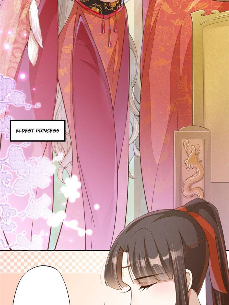Page 34 of Chapter 69