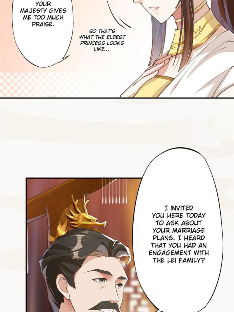 Page 35 of Chapter 69